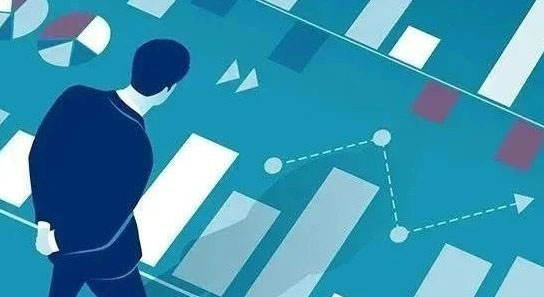 B2B商城系统搭建:开发语言、功能、优势分析