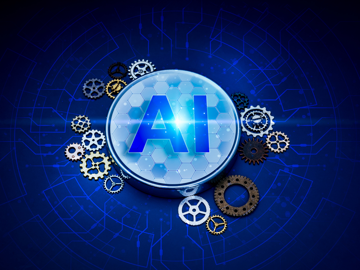 AI公司造假的手段有哪些